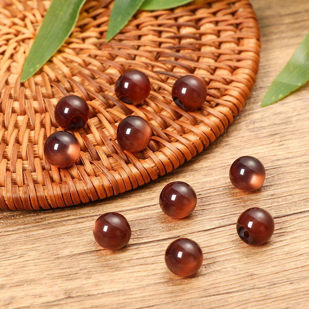Bộ 5 Nút Áo Sơ Mi May Vá Thủ Công