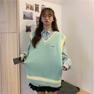 [ORDER] SET ÁO LEN GI LÊ KÈM SƠ MI TÍM MỘNG MƠ