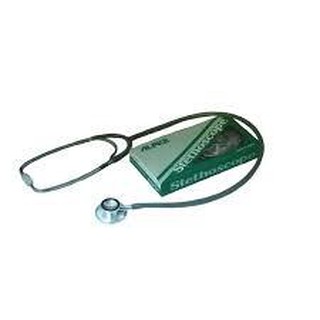 Dụng cụ đo huyết áp cơ ALPK2 Adult Cuff