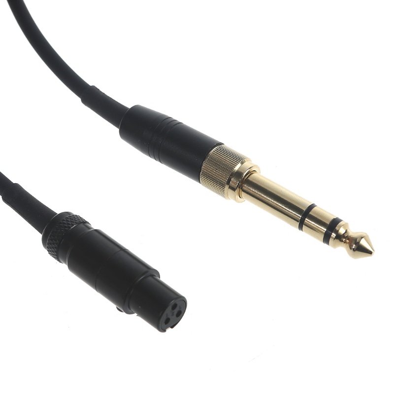 Dây Cáp Tai Nghe Chất Lượng Cao Cho K240 K240S K240MK II Q701 K702 Q701