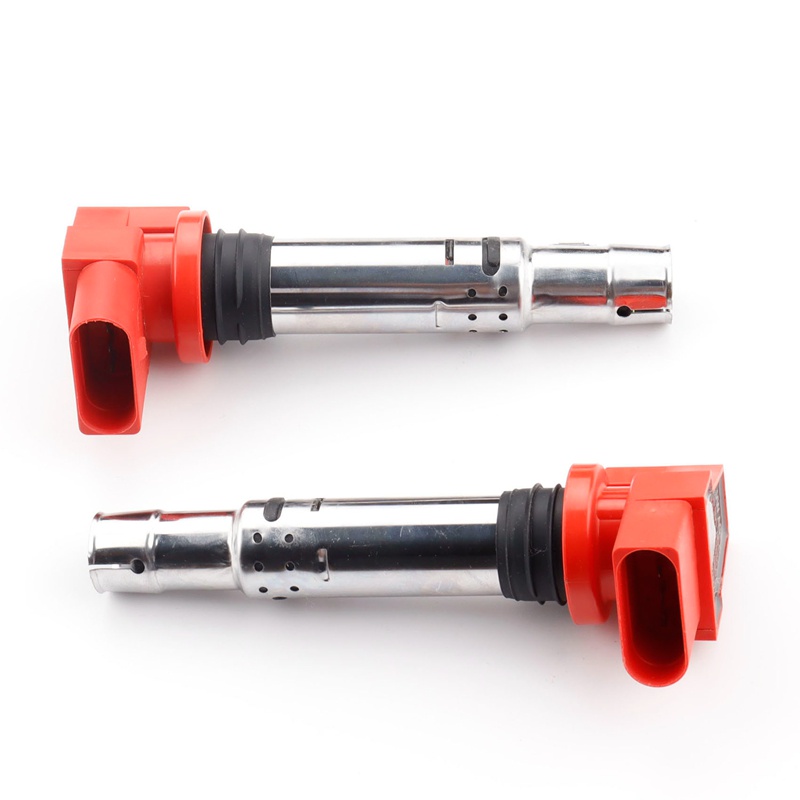 036905715Cuộn Dây Đánh Lửa Cho Polo Tiguan Golf Eos Passat Jetta Bora-Audi A1 A3 036905715 Cuộn Dây Điện Ea111 Ea111 Chuyên Dụng Chất Lượng