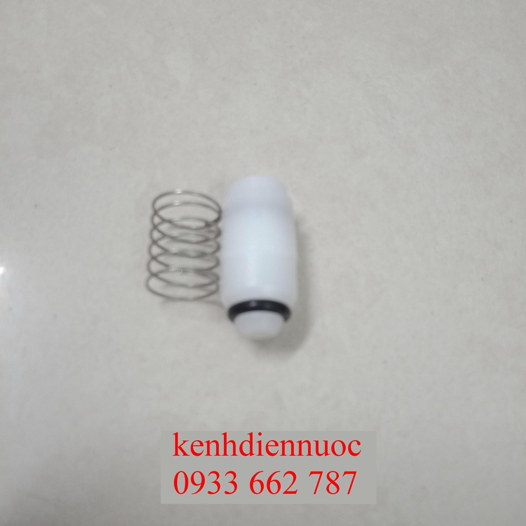 Phụ kiện máy rửa xe 2208 và nhiều loại máy khác, van một chiều