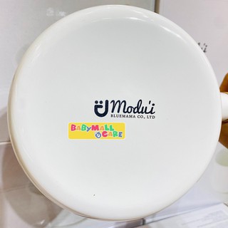 NỒI SỨ NẤU CHÁO MODUI