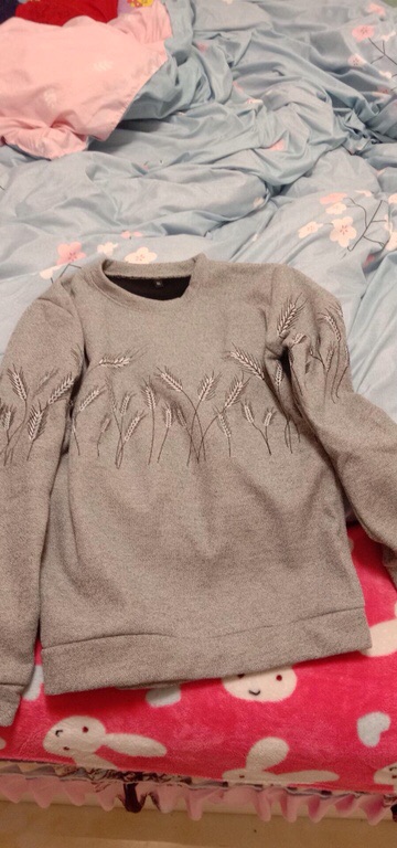 Áo thun nam thu đông Hàng Nk QCCC 2020