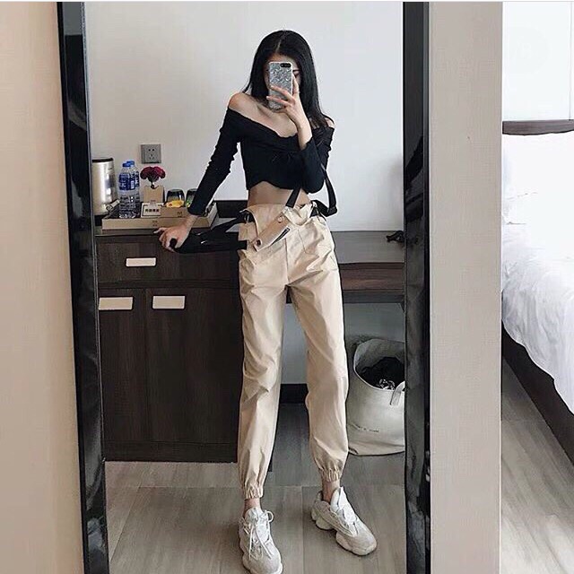 Yếm | BigBuy360 - bigbuy360.vn