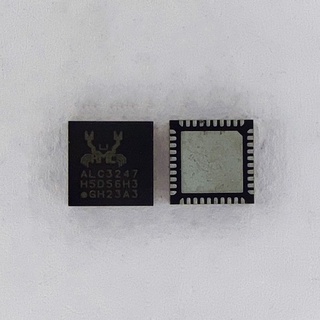 Ic nguồn alc3247
