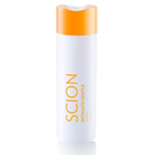 Dung dịch vệ sinh phụ nữ Scion Feminine Wash - 200ml