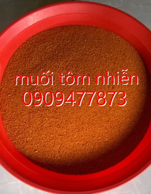 Muối Tây Ninh cay ít | BigBuy360 - bigbuy360.vn