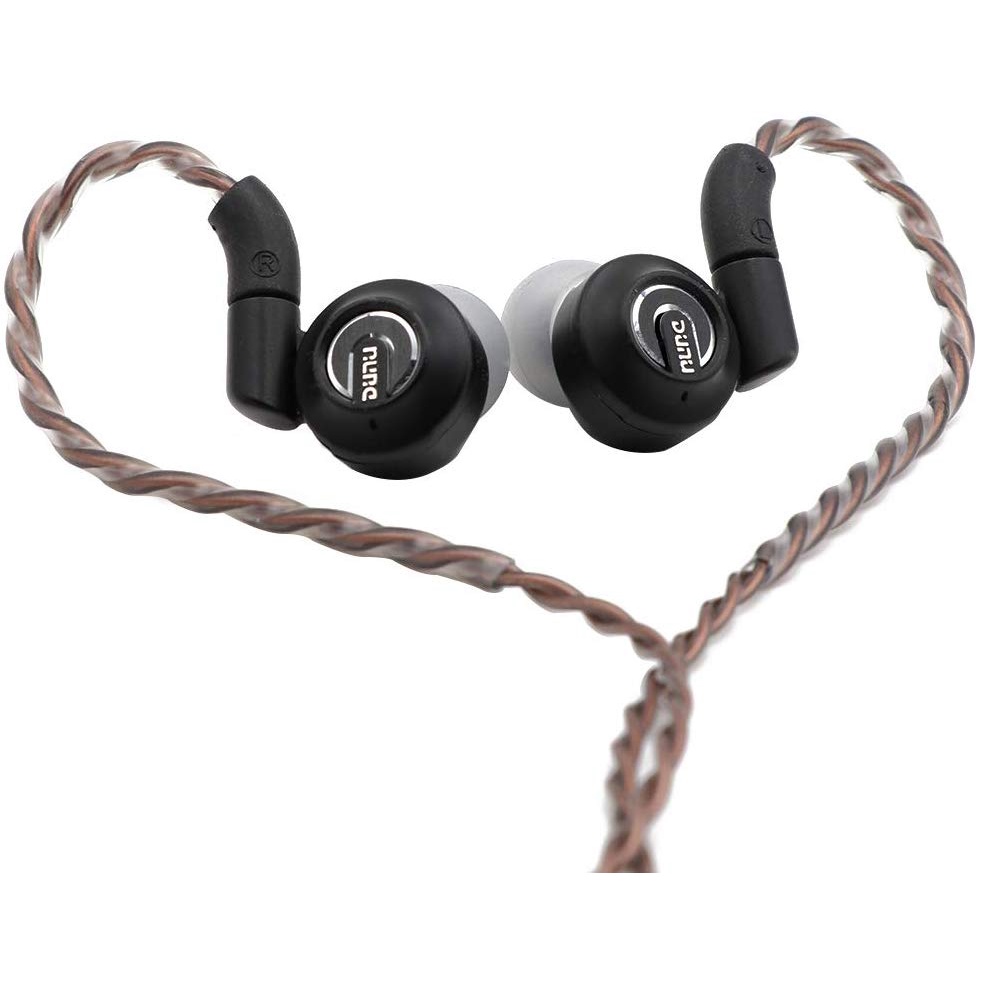 Tai nghe Dunu DK-3001 Pro