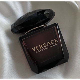 ⚜️ Nước hoa versace crystal noir (2ml/5ml/10ml)