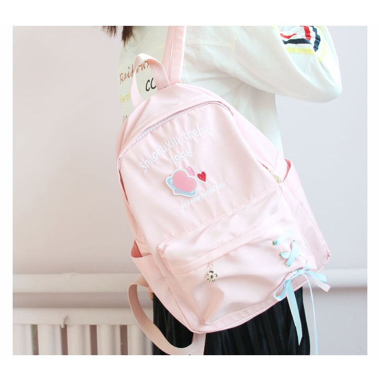 ORDER / BALO ULZZANG HB006