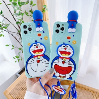 Ốp Điện Thoại Cho Samsung Galaxy A02S A10 A10S A11 A12 5G A20 A20S A21S A30 A30S A31 A50 A50S A51 A52 A71 A72 4G 5G A81 A91