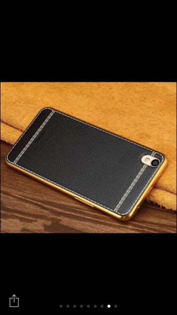 Ốp Dẻo S6 Edge, S6Edge Plus, ,s7,s7edge,s5,s4..... các mã | BigBuy360 - bigbuy360.vn