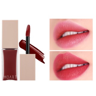 Son Tint Lì Moart Velvet Tint
