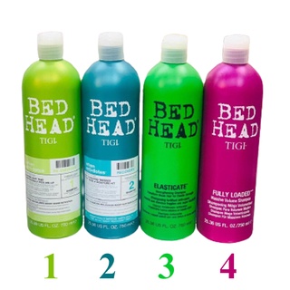 Dầu Gội Tigi Bead Head 750ml Nhập Từ Mỹ