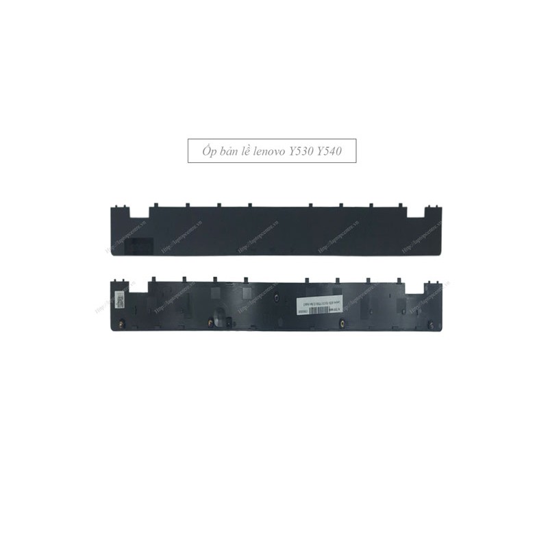 Thay vỏ laptop Lenovo Legion Y7000 Y7000P Y530-15ICH Y540-15IRH Y545-15 Y530-17IRH Y540-17