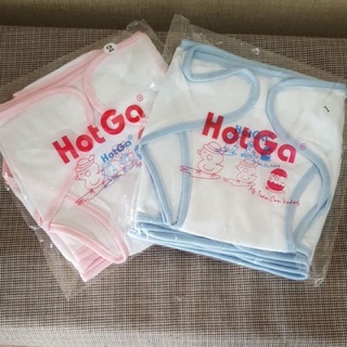 Set 5 tả dán vải hotga