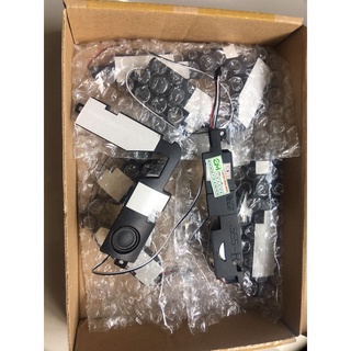 NEW Loa Laptop Asus K555 F555L X555M X555L K555L A555L R555L F555Ld Fl5800 V555L X555M X555LA  X555LAB X554L NEW