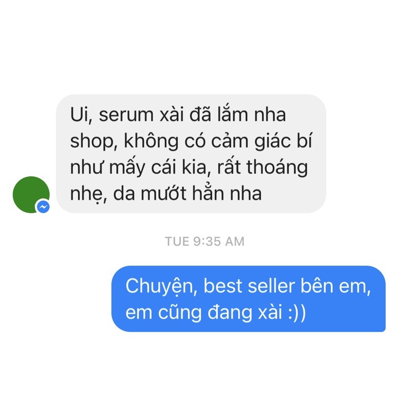 Tinh Chất Toàn Năng Giảm Mụn, Mờ Thâm, Phục Hồi, Chống Lão Hóa Dermarium Omnipoten | BigBuy360 - bigbuy360.vn