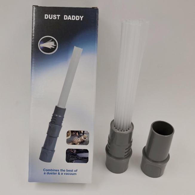 Ống Hút Bụi Trên Xe Hơi Kb3 0ga | BigBuy360 - bigbuy360.vn