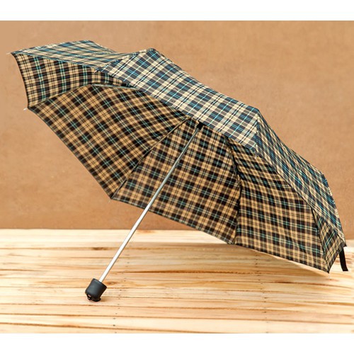 (Giá Rẻ Bất Ngờ) Ô DÙ CHE NẮNG CHE MƯA XẾP GỌN BỀN ĐẸP (Shop Yêu Thích)