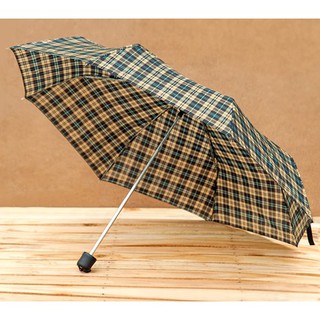 (Giá Rẻ Bất Ngờ) Ô DÙ CHE NẮNG CHE MƯA XẾP GỌN BỀN ĐẸP (Shop Yêu Thích)