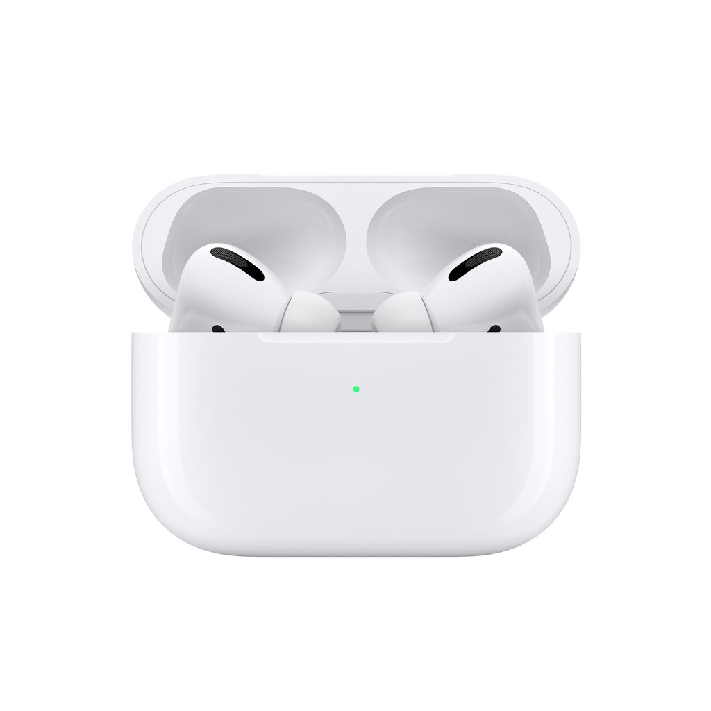 [HÀNG SIÊU CẤP] Airpods Pro Tai Nghe Không Dây Bluetooth, chống ồn, định vị đổi tên bản mới nhất