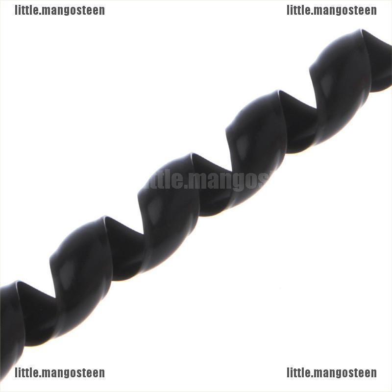 Dây Xoắn Quấn Bảo Vệ Dây Cáp 1m 10mm / 14mm | BigBuy360 - bigbuy360.vn