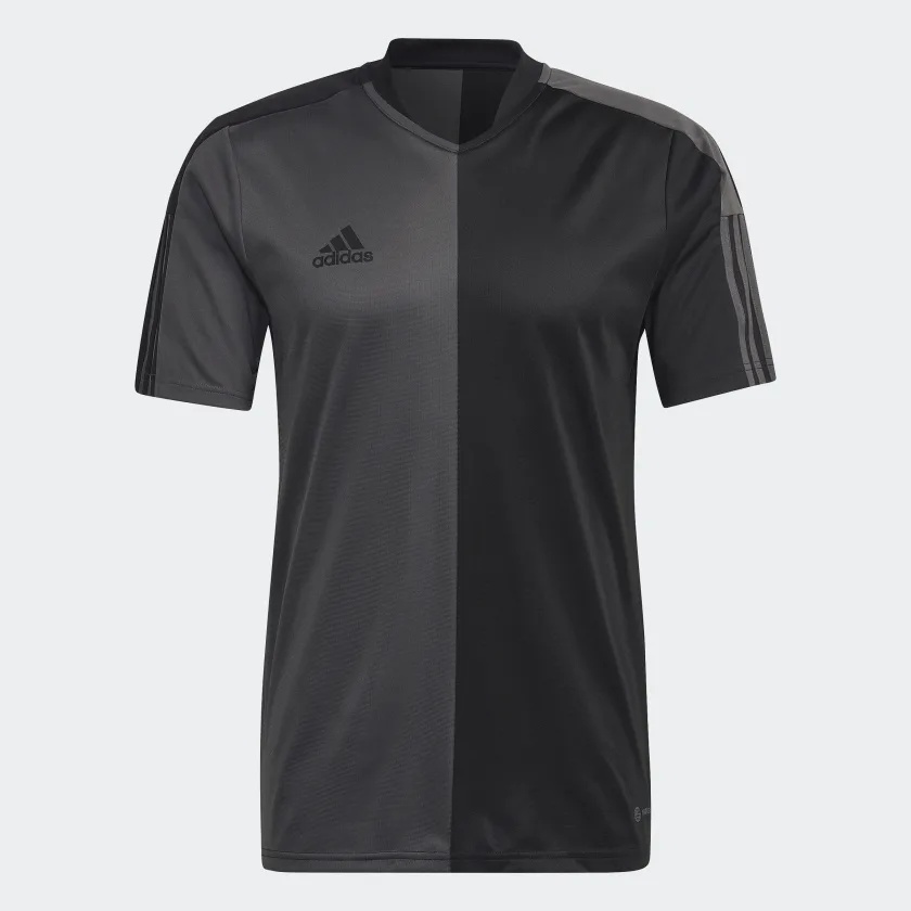Áo Thể Thao Nam Adidas Chính Hãng Tiro
