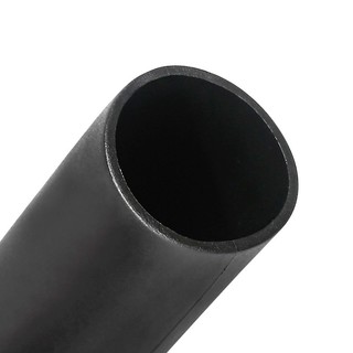 Chụp Cần Số Xe Máy Trang Trí, Bảo Vệ Giày [ 1 chiếc ]