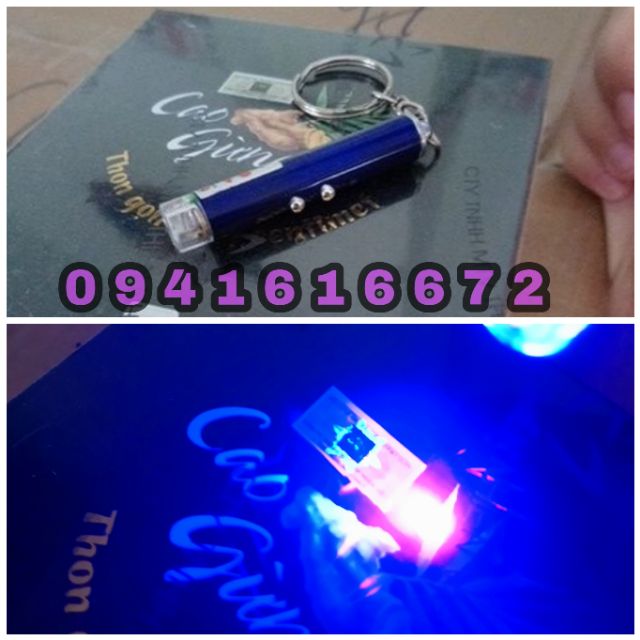 Cao Gừng Tan Mỡ Cát Tường Mẫu Mới