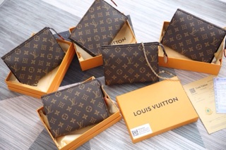 cluth LV pouch spsl fullbox