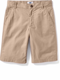 Quần kaki oldnavy bé trai