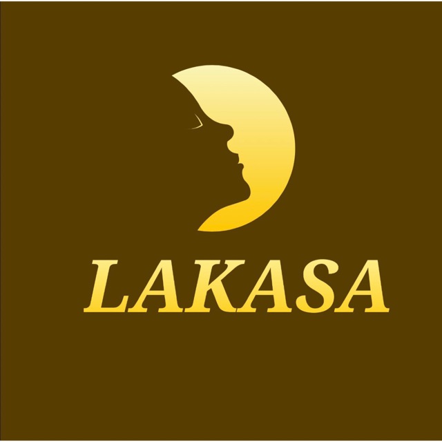 LAKASA.7979