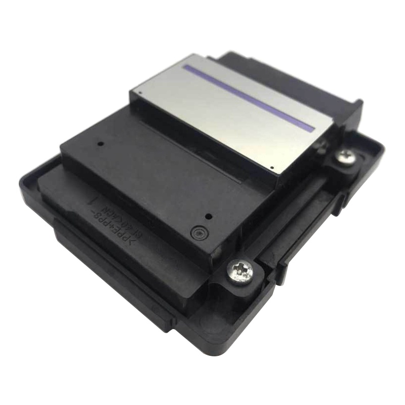Đầu In LI FA18021 Cho Máy In forEpson WF2630 WF-2650 WF-2651