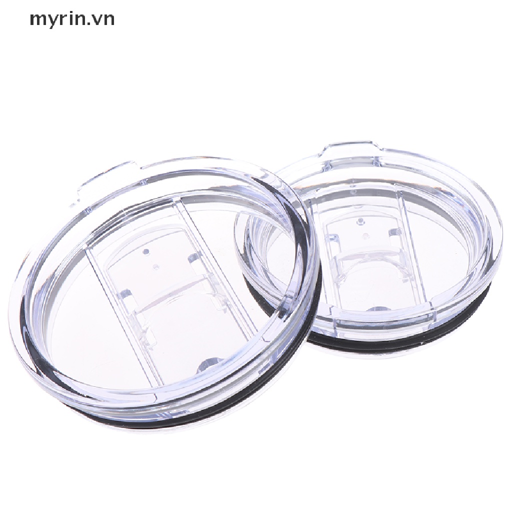 Nắp Đậy Cốc Chống Tràn Cho 20 30 oz VN VN VN