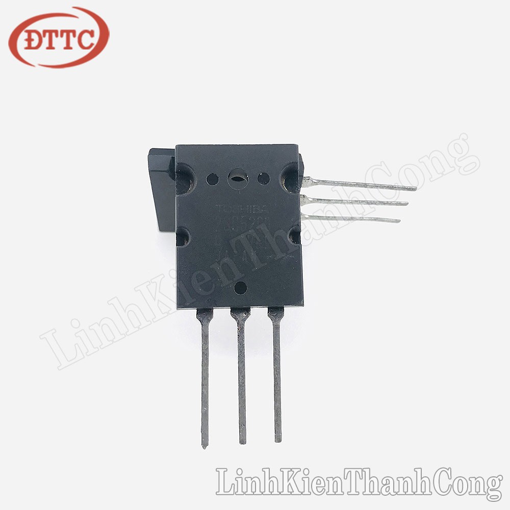 Sò C5200/A1943 Tháo Máy