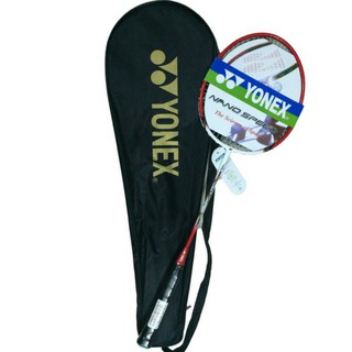Vợt Cầu Lông YONEX Cước - HÀNG CHẤT LƯỢNG CAO tặng kèm bao đựng vợt