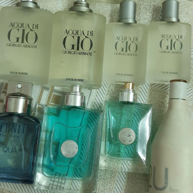 Nuoc hoa si sân bay hải quan cực kỳ thơm nhé lôi cuốn theo từng note hương nhé cả nhà nhé thơm ngất ngay mới chịu nha hi