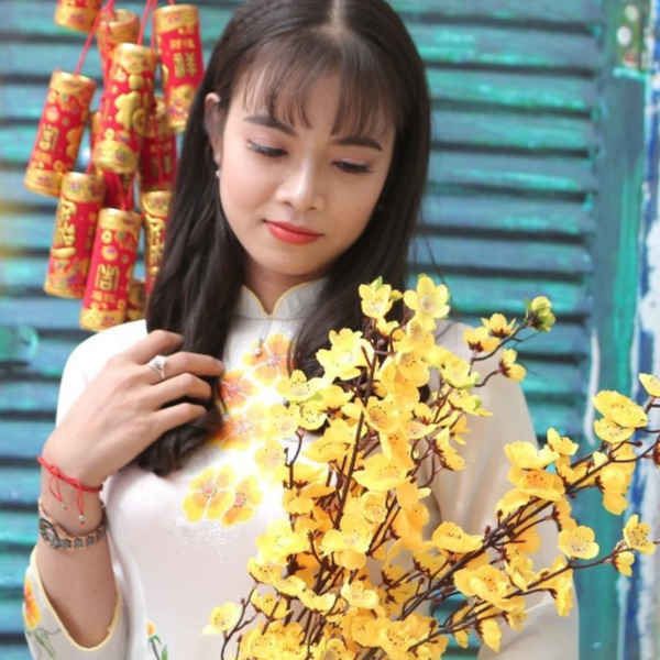 mỹ phẩm và làm đẹp hoàng diệu