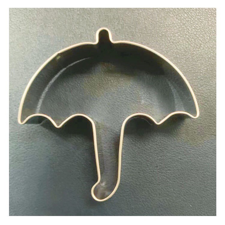 Squid Game - Khuôn Làm Bánh Quy , Kẹo Kèm Hộp Đựng Phim Trò Chơi Con Mực Hot Trend 2021