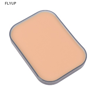 Mô Hình Da Người Bằng Silicone Dùng Thực Hành Phẫu Thuật