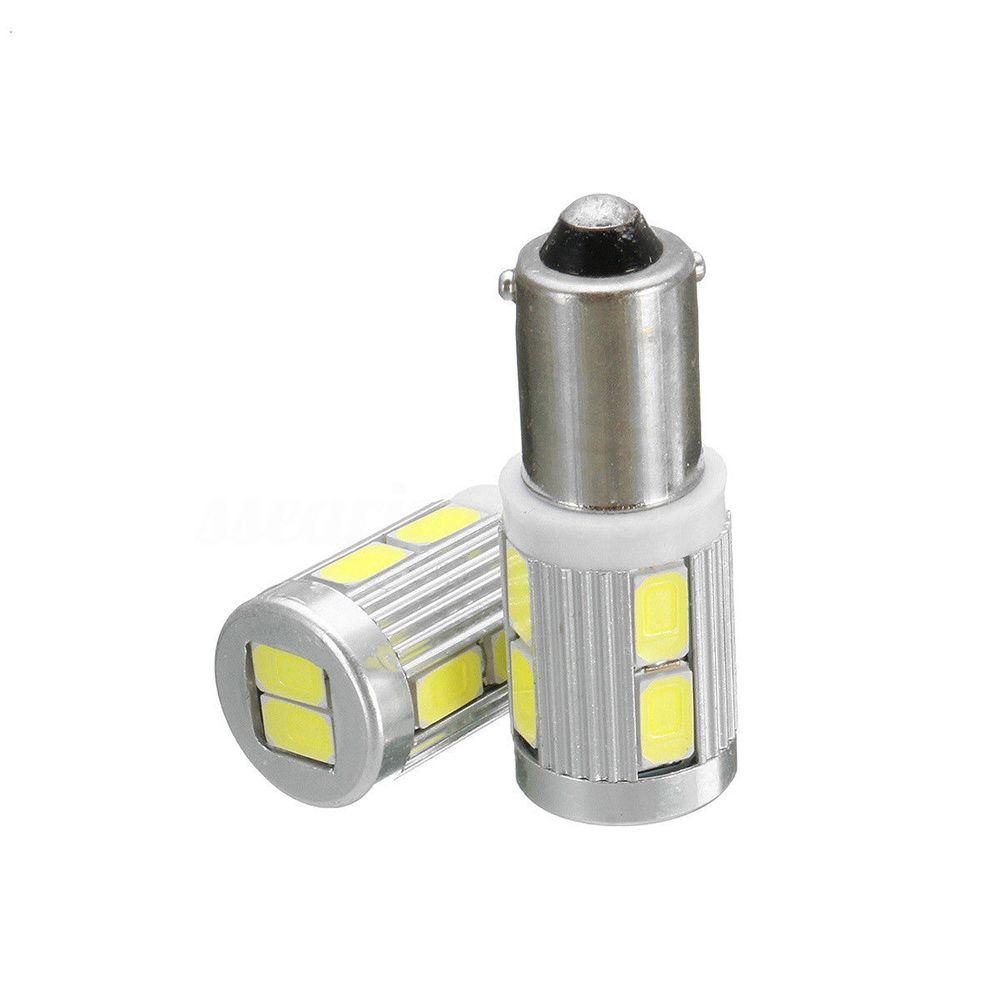 Set 2 Đèn LED Dành Cho Ô Tô BMW 3 Series F30 F31