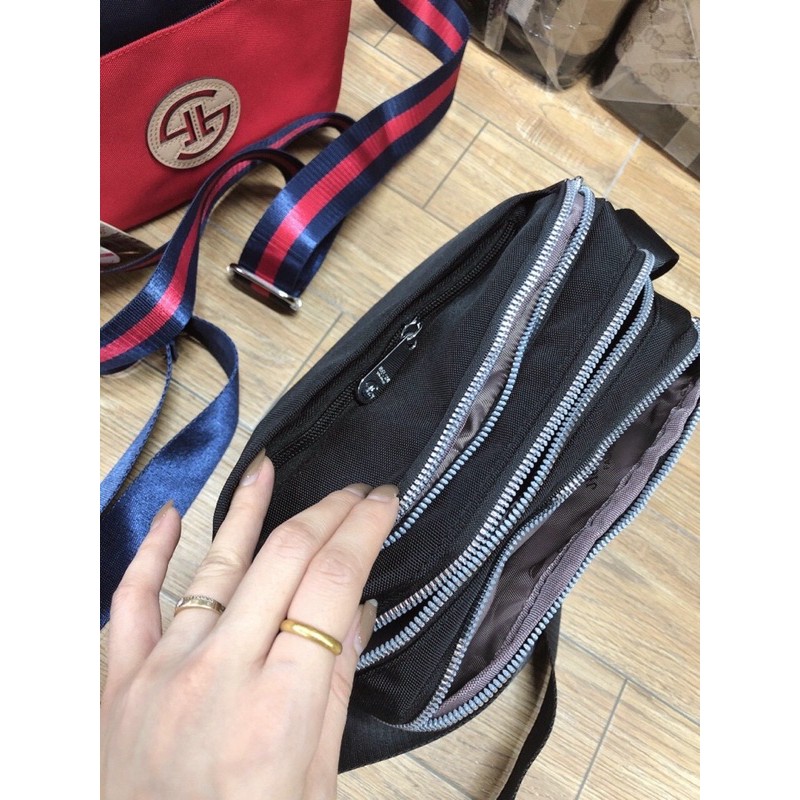 Túi đeo chéo thời trang