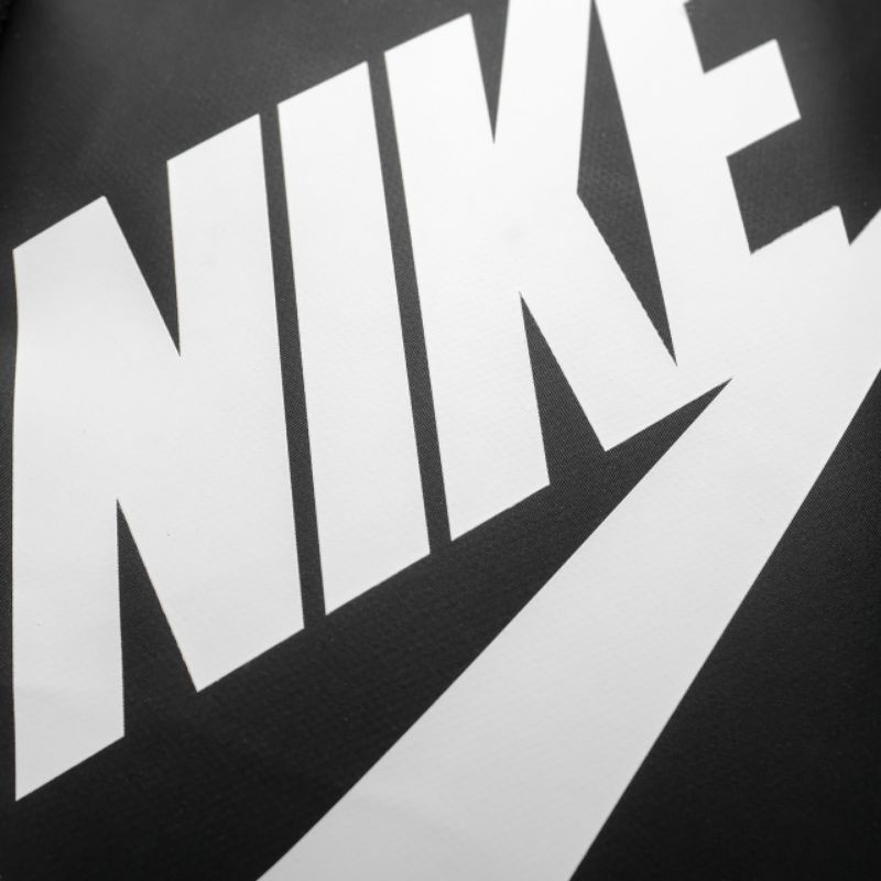 Túi đựng giày NK