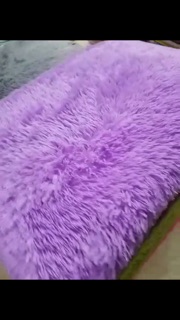 Thảm trải sàn 180cm*2m