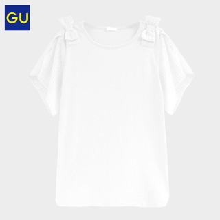 [Gu] áo thun xuất Nhật