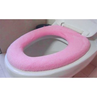 MIẾNG LÓT NỈ BỒN CẦU