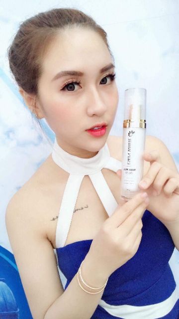 Ủ KÉN TẰM --- DƯỠNG TRẮNG DA TỪ SÂU BÊN TRONG | BigBuy360 - bigbuy360.vn