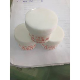 Mỡ bao lụa loại tốt